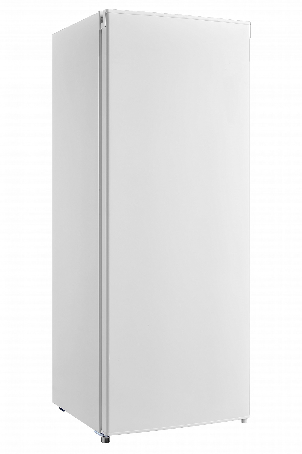 картинка Холодильник Grifon DF-143W от магазина Компания+