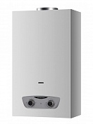 Газовое оборудование, колонки