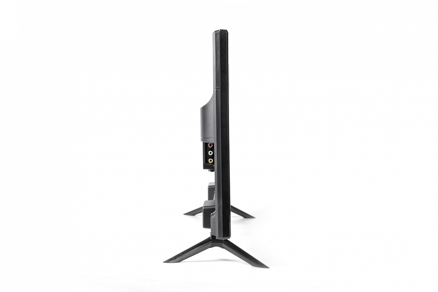 картинка Телевiзор OzoneHD 24FN93T2 от магазина Компания+