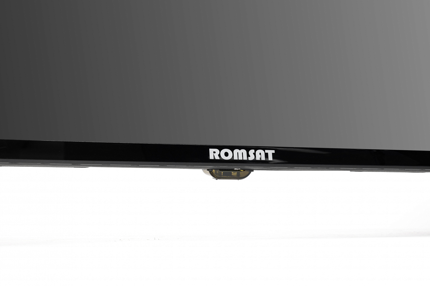 картинка Телевiзор Romsat 50UGN18ST2 от магазина Компания+