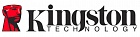 Kingston