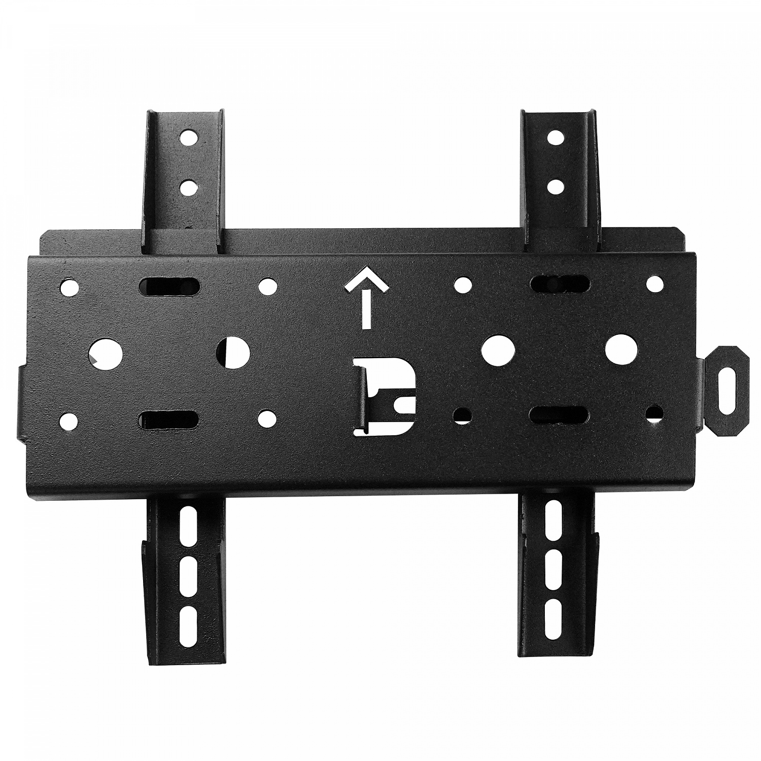 картинка Кронштейн ATG W2450FB (4820276050051) (VESA200х200) от магазина Компания+