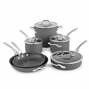 Кухонная посуда