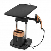 Отпариватели