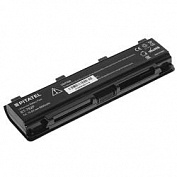 Аккумуляторы для ноутбуков | ARAGO