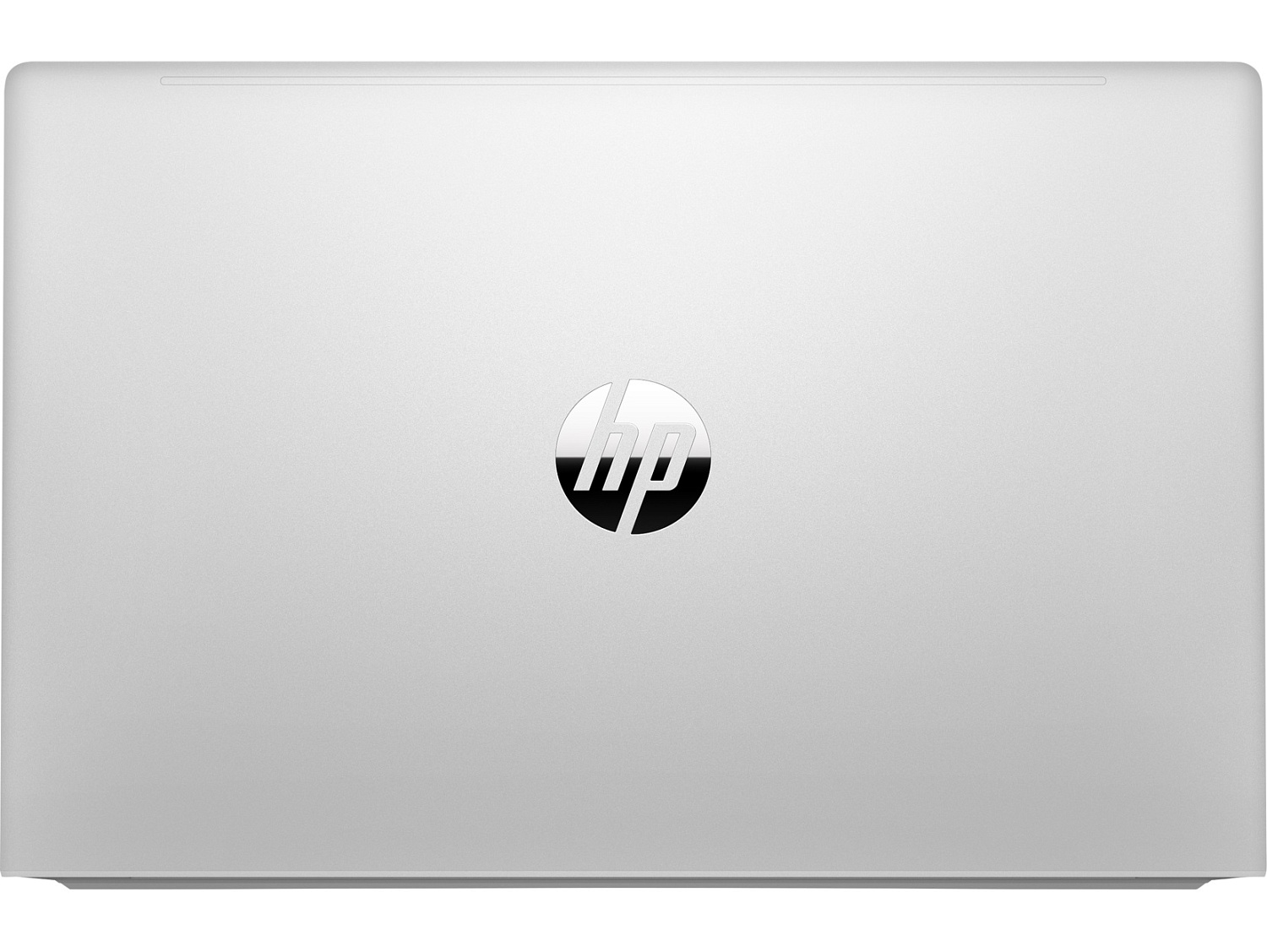 HP ProBook 450 G8 (1A893AVV4) FullHD Silver | ARAGO