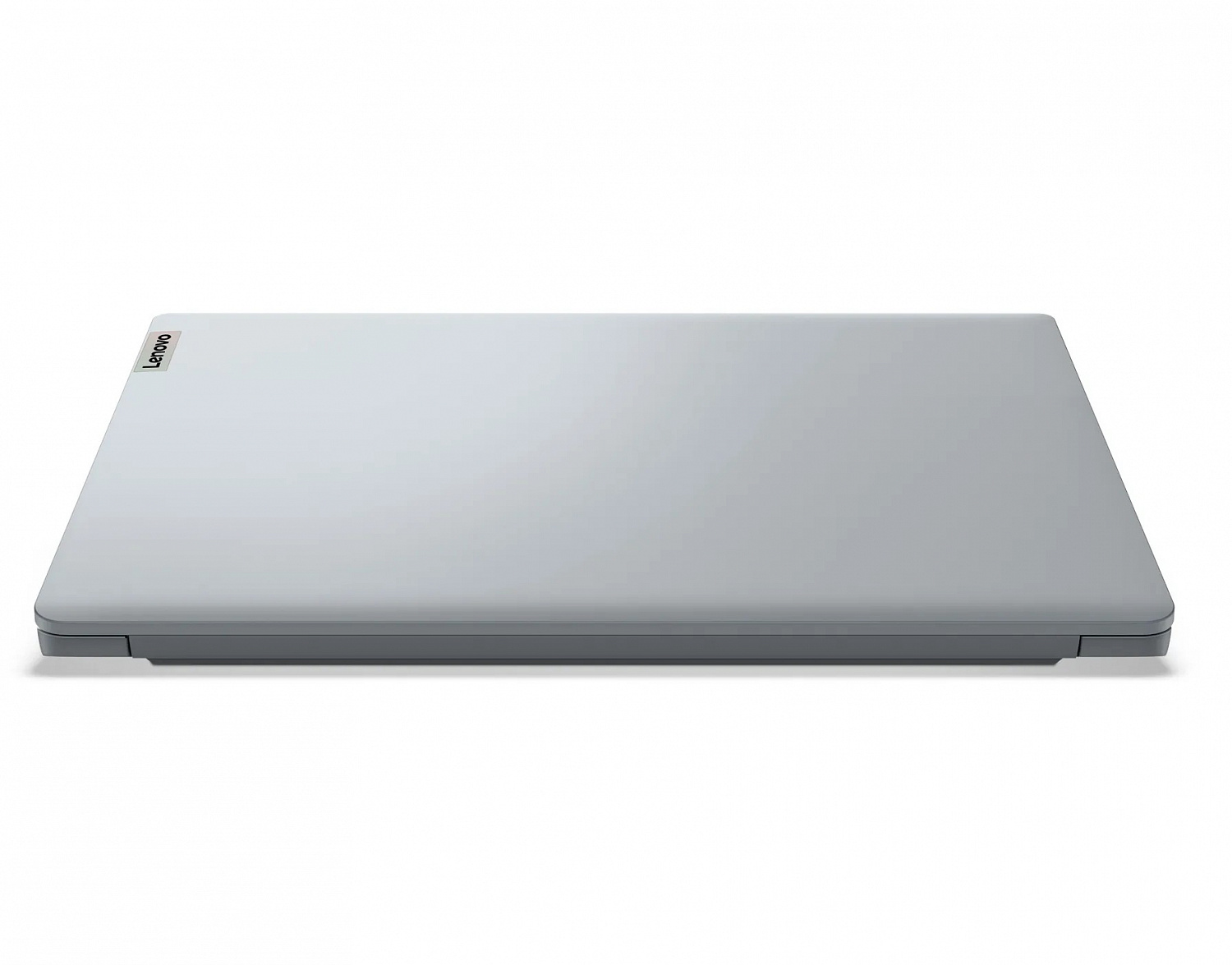 Ноутбук Lenovo IdeaPad 1 15AMN7 (82VG00QSRA) Cloud Grey | ARAGO