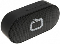 Портативные колонки