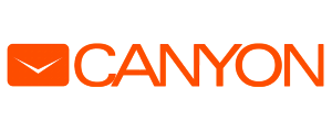 Canyon Canyon