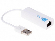 Сетевая карта | ARAGO