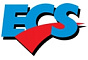 ECS