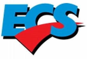 ECS