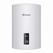 Накопительные