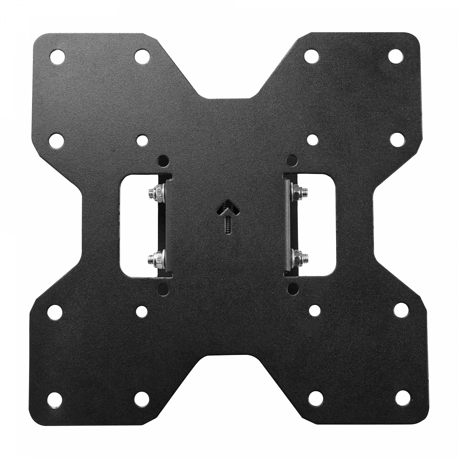 картинка Кронштейн ATG W2450TB (4820276050044) (VESA200х200) от магазина Компания+