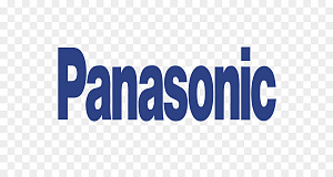 Блендер Panasonic MX-SS40BTQ