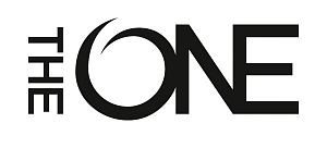 TheOne