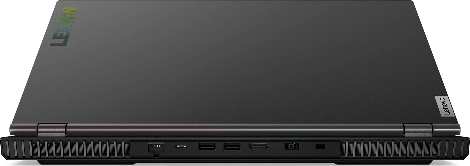 Lenovo Legion 5 15IMH05H (81Y600M0RA) FullHD Phantom Black | ARAGO
