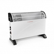 Конвекторы