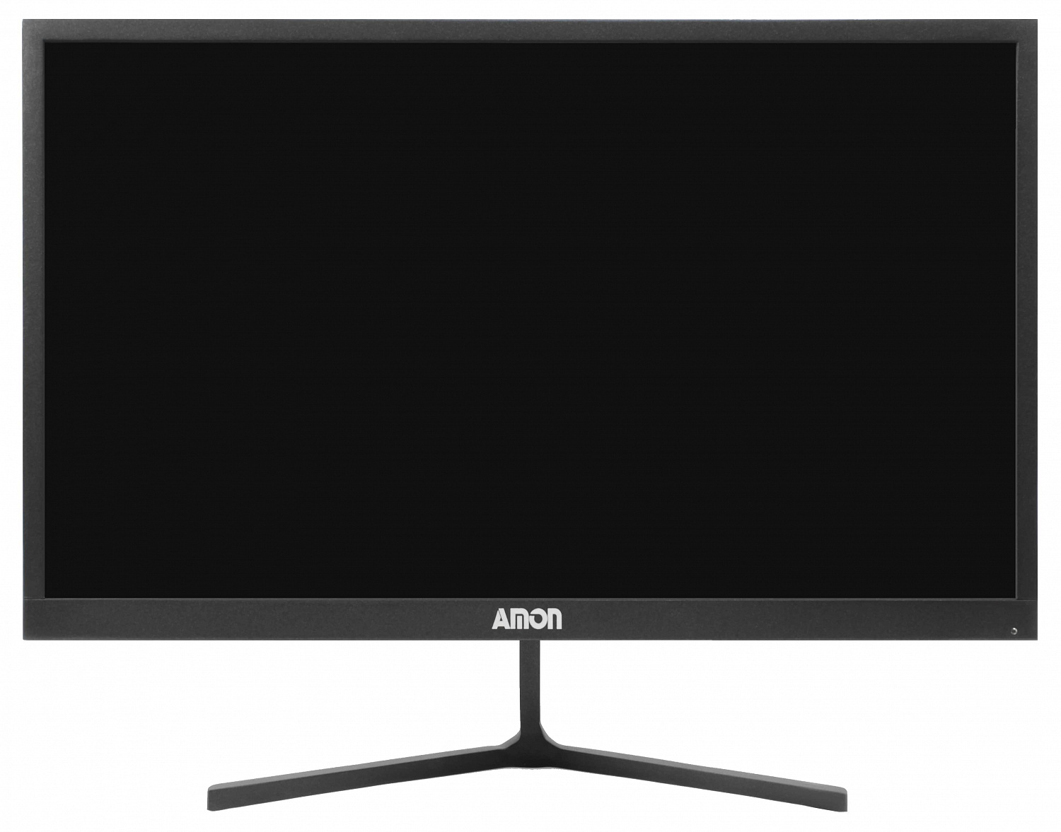 Моноблок Amon Mono aio PC i7 v2 (MONI7.65.8.256I) | ARAGO