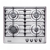 Встраиваемая кухонная техника