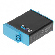 Аккумуляторы для фото и видеокамер