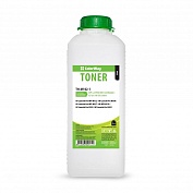 Тонеры | ARAGO