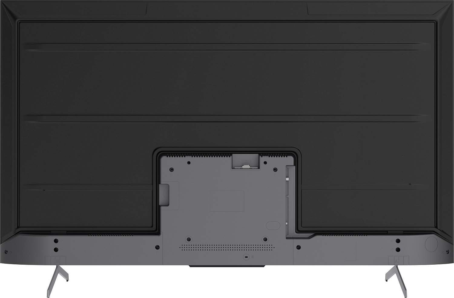 картинка Телевізор Tesla Q50S935GUS от магазина Компания+