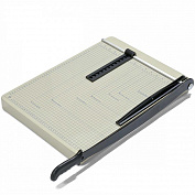 Резальное оборудование | ARAGO