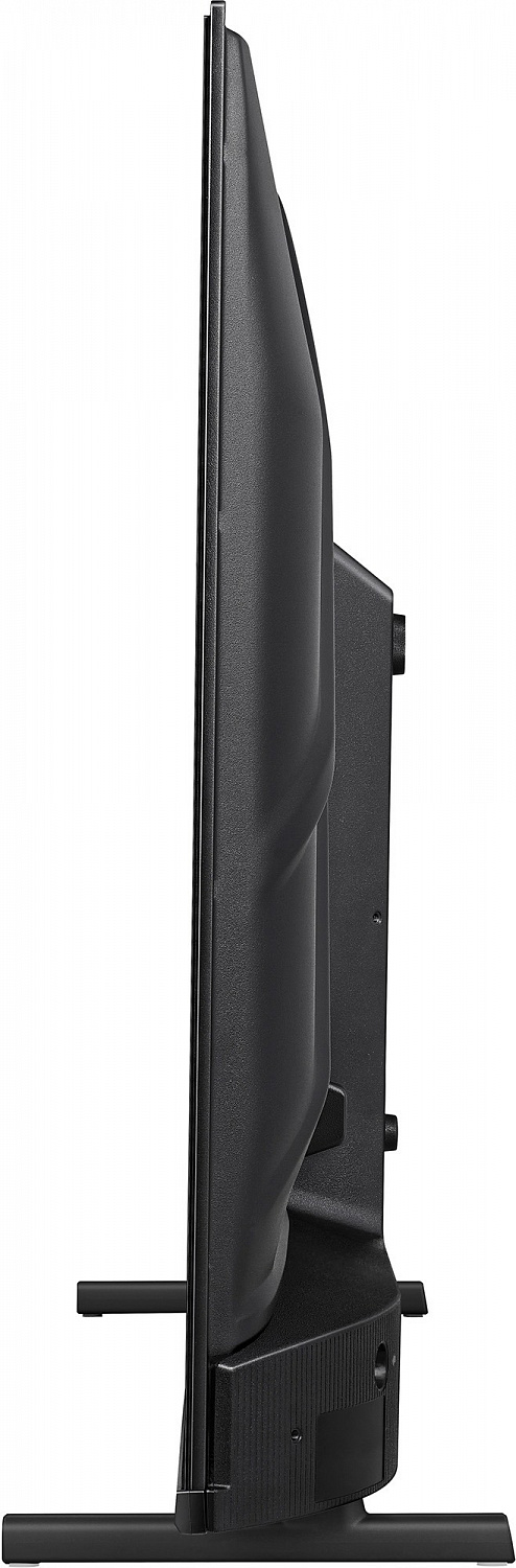 картинка Телевізор Hisense 40A5NQ от магазина Компания+