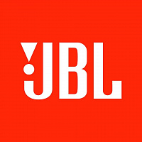 JBL