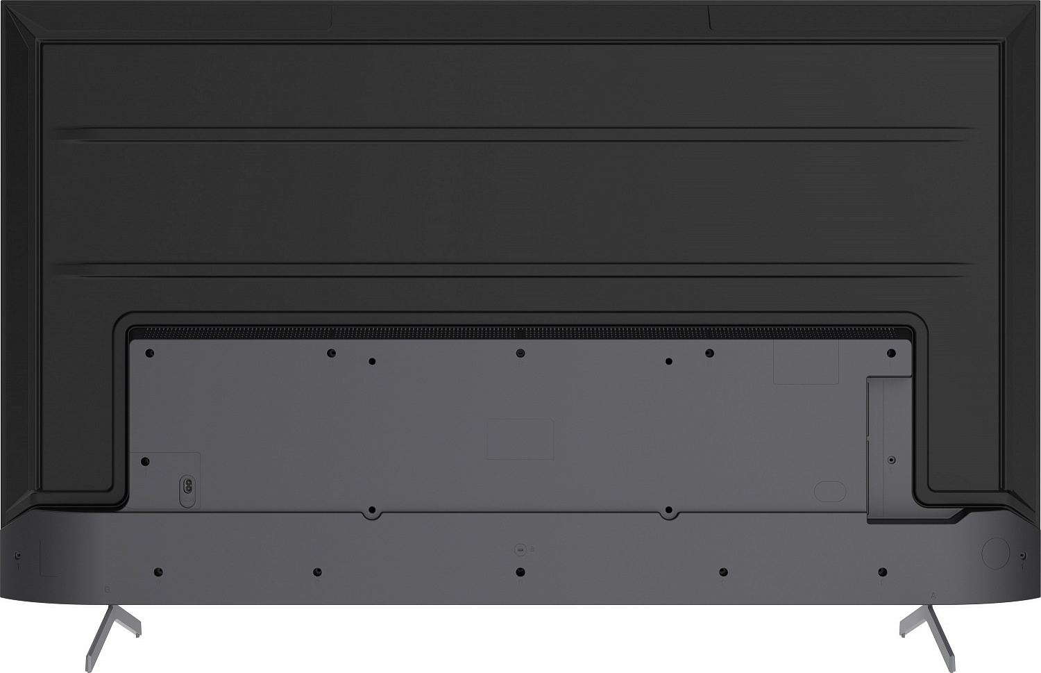 картинка Телевізор Tesla Q65S935GUS от магазина Компания+