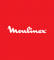 Йогуртница Moulinex YG2301