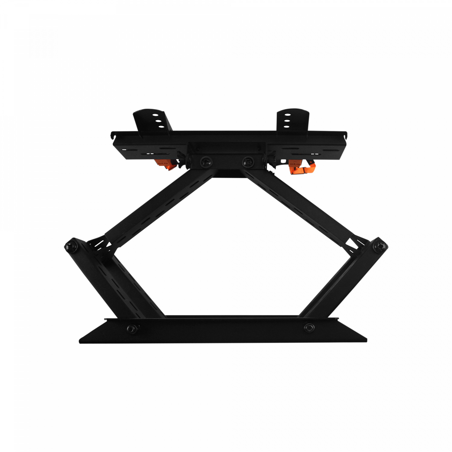 картинка Кронштейн ATG W3255LB (4820276050112) (VESA200х300) от магазина Компания+