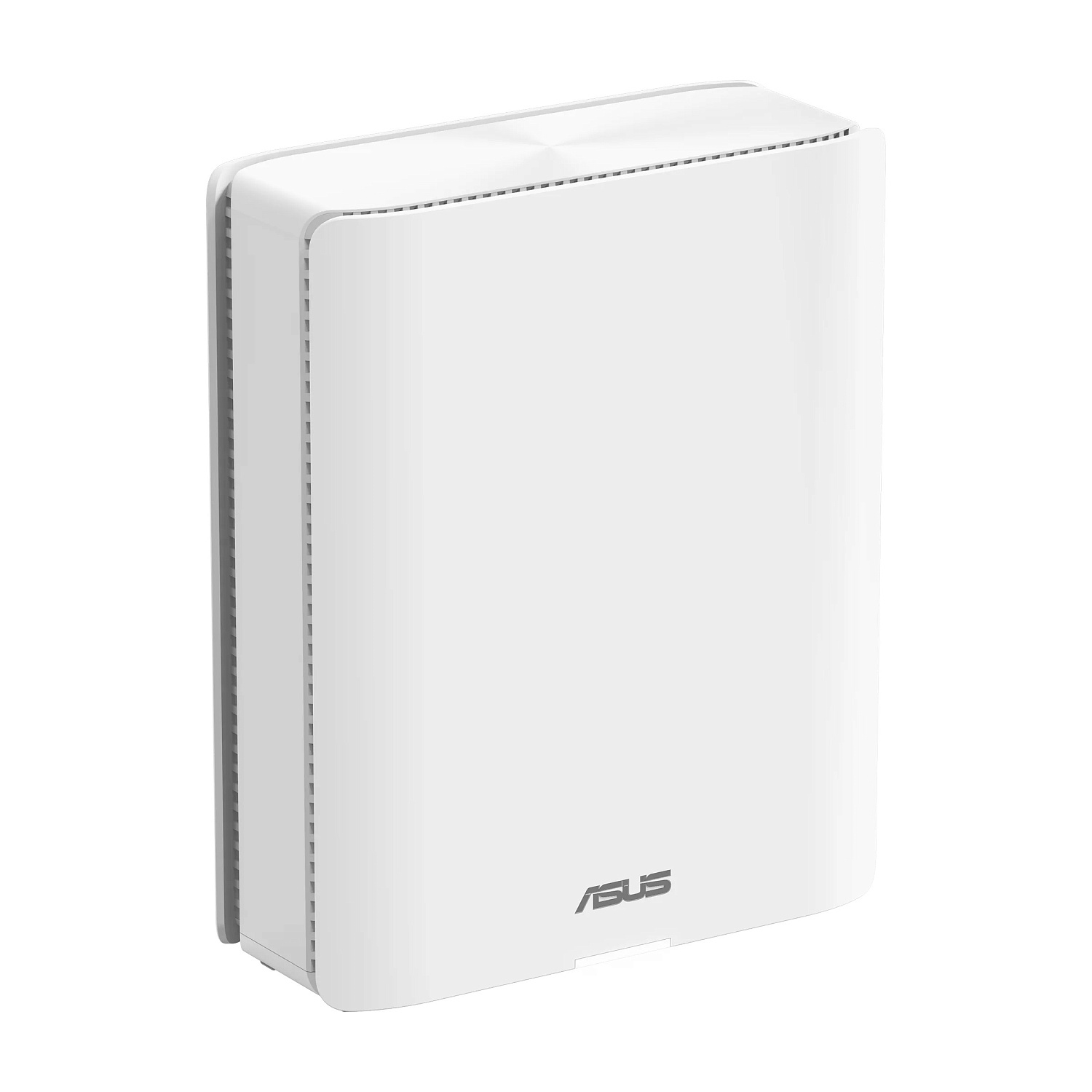 Wi-Fi Mesh система Asus ZenWiFi BQ16 2pk White (90IG08K0-MO3N2V) | ARAGO
