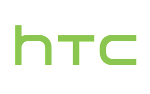 HTC