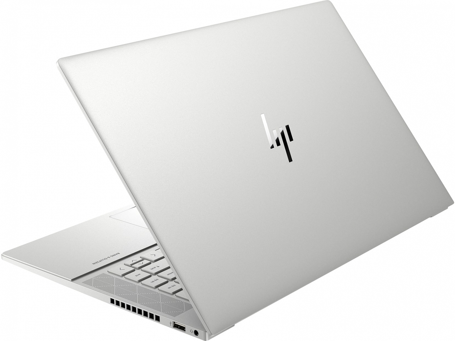 HP Envy 15-ep0003ua (423Y4EA) FullHD Win10 Silver | ARAGO