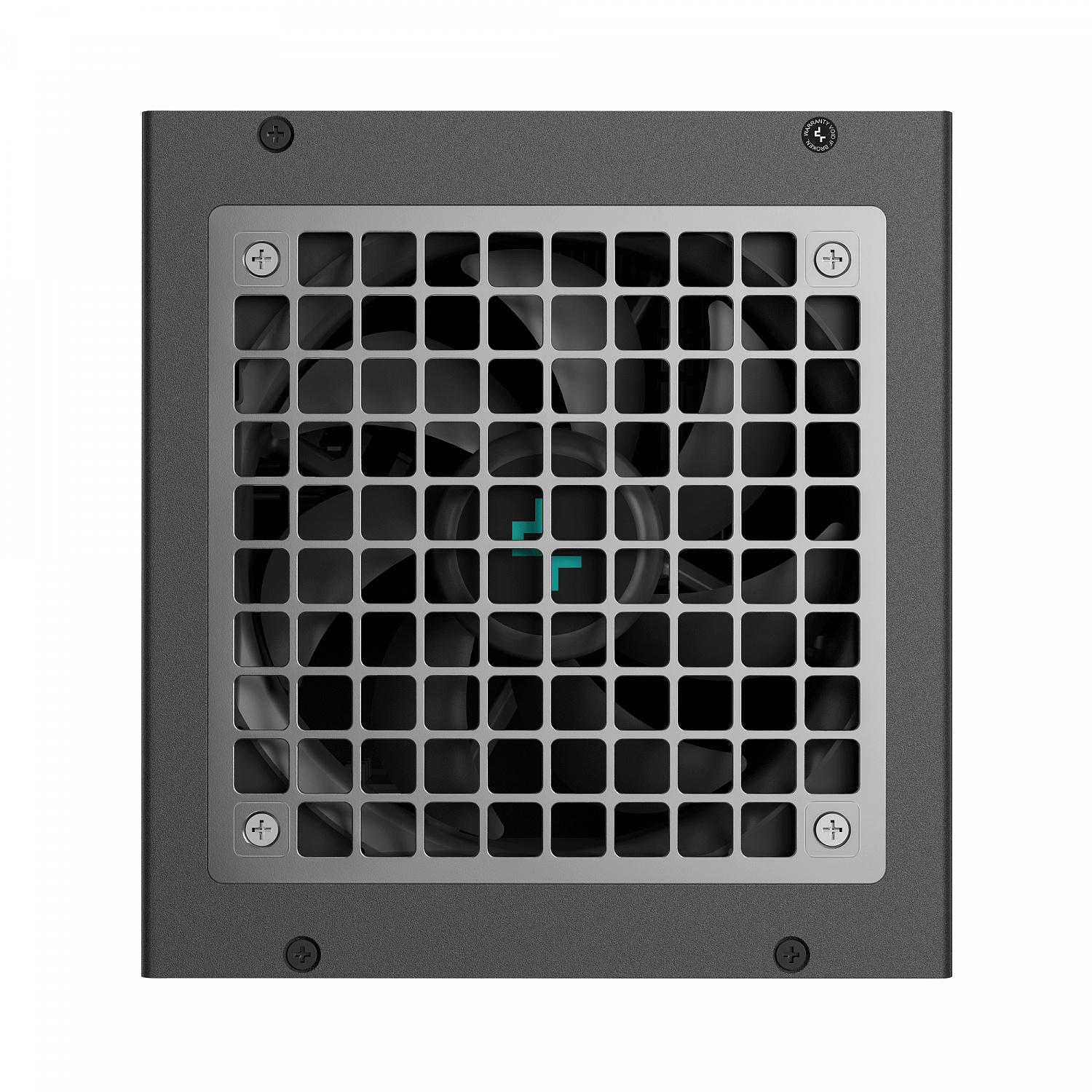 Блок живлення DeepCool PX1300P (R-PXD00P-FC0B-EU) 1300W | ARAGO