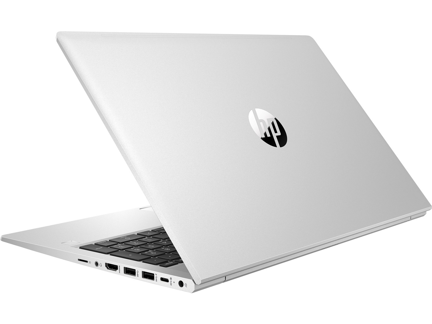 HP ProBook 450 G8 (1A888AVV3) FullHD Silver | ARAGO