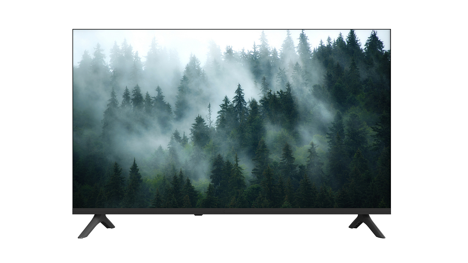 картинка Телевізор Grifon Diva DV50USB от магазина Компания+