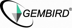 Gembird Gembird