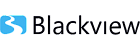 Blackview