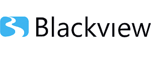 Blackview Blackview