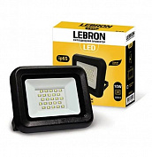 Низковольтные Прожекторы