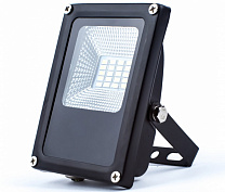 Прожекторы