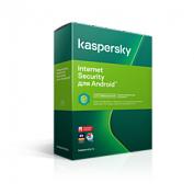 Безопасность | ARAGO