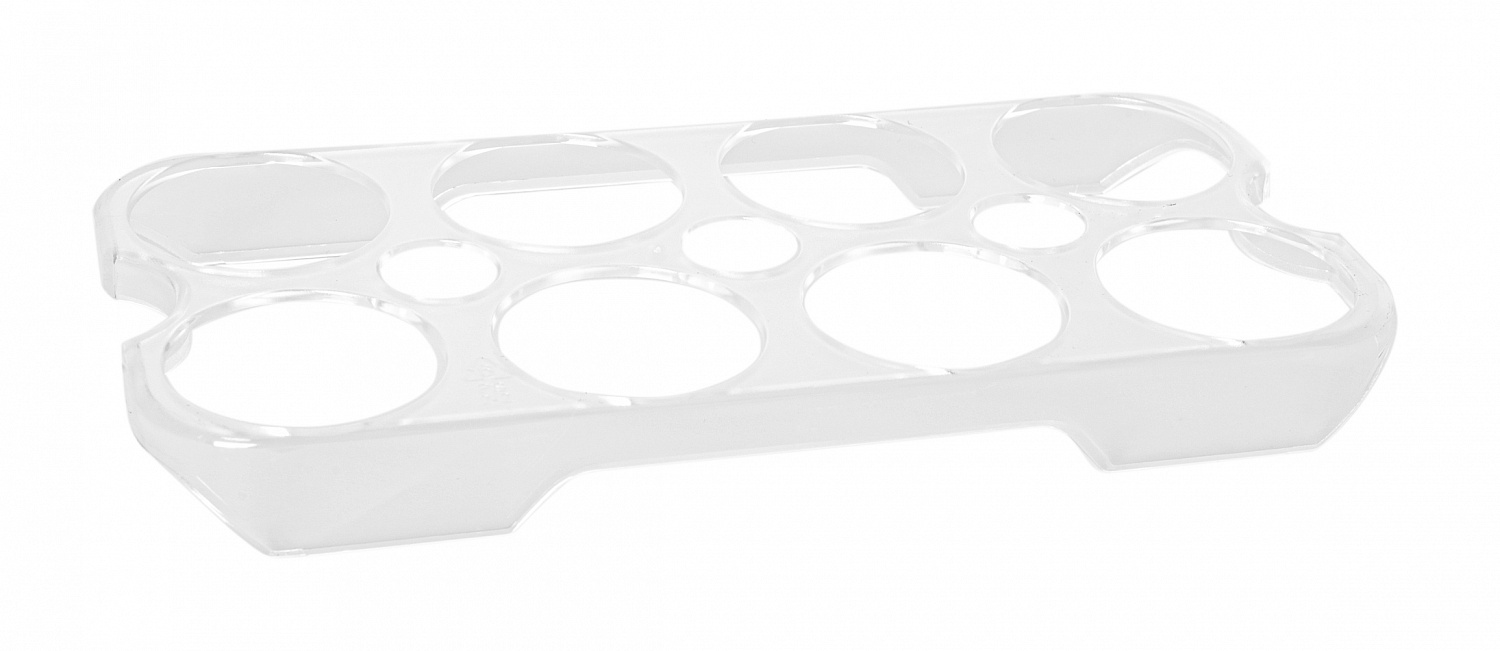 картинка Холодильник Grifon DFT-45W от магазина Компания+