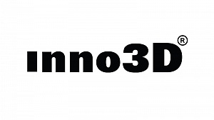 Inno3D