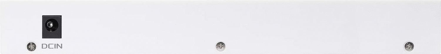 Маршрутизатор Asus ExpertWiFi EBG19P (90IG08C0-MO3B00) | ARAGO