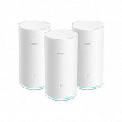WiFi Mesh | ARAGO