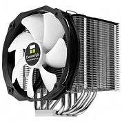 Система охлаждения | ARAGO